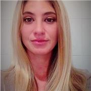 Antropóloga y pedagoga especializada en la investigación educativa